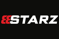 888 Starz promo