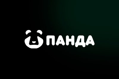 Panda promo