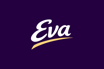 Eva promo