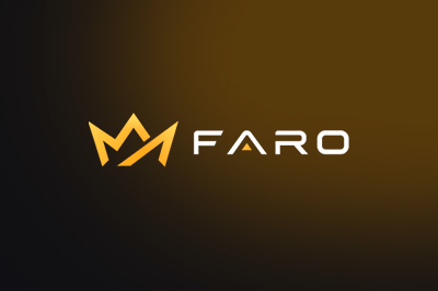 Faro promo