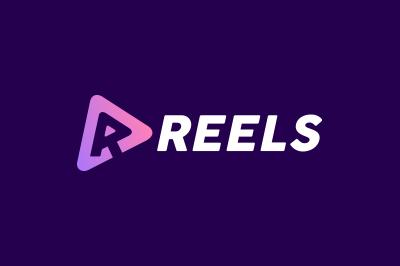 Reels promo