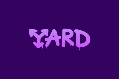 Yard promo